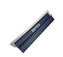 Refina 228381 24\" Superskim X-Lite Spatula - Stainless Steel